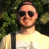 Отзыв для А3дПро-Ктр на Разработка ландшафтного проекта загородного дома